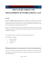 PUBLIC INTERNATIONAL LAW PUB notice 2-1.pdf